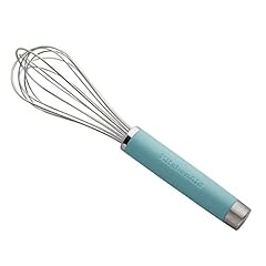 Kitchenaid gourmet utility for sale  Delivered anywhere in USA 