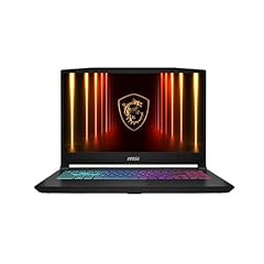 Msi katana b14wgk d'occasion  Livré partout en France