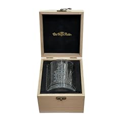 Old guys rule for sale  Delivered anywhere in USA 