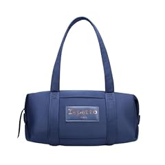Sac polochon b0232m d'occasion  Livré partout en France