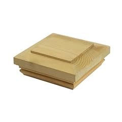 Deckorators hatteras flat for sale  Delivered anywhere in USA 