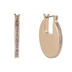 Daisy fuentes gold for sale  Delivered anywhere in USA 