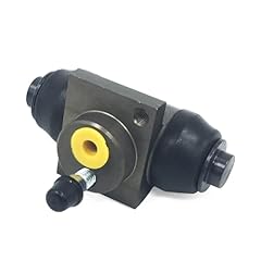 Hajus 6151059 radbremszylinder gebraucht kaufen  Wird an jeden Ort in Deutschland