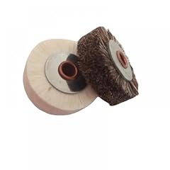 Yuthnx 8pcs offset for sale  Delivered anywhere in USA 
