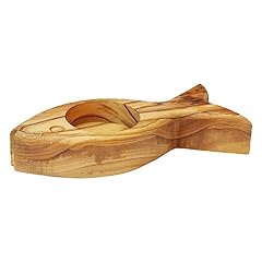 Handmade olive wood for sale  Delivered anywhere in USA 