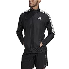 Adidas men marathon for sale  Delivered anywhere in USA 