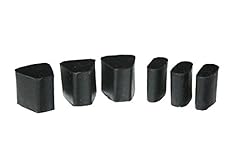 Enfield county clutch for sale  Delivered anywhere in UK