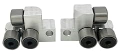 Tolxh pair 0206 for sale  Delivered anywhere in USA 