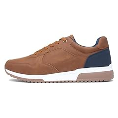 Beckett emlyn mens for sale  Delivered anywhere in UK