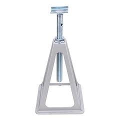 4pcs jocs stabiliser d'occasion  Livré partout en Belgiqu