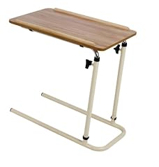Homecraft overbed table for sale  Delivered anywhere in UK