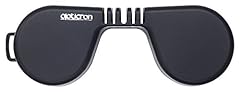 Opticron bga jumelle d'occasion  Livré partout en France