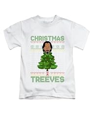 Christmas treeves xmas for sale  Delivered anywhere in UK