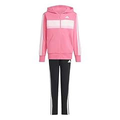 Adidas unisex kids for sale  Delivered anywhere in UK