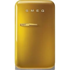 Réfrigérateur smeg fab5rdgo5 d'occasion  Livré partout en Belgiqu