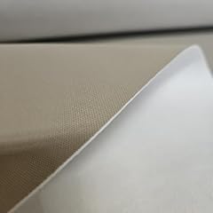 Auto dachhimmel stoff gebraucht kaufen  Wird an jeden Ort in Deutschland