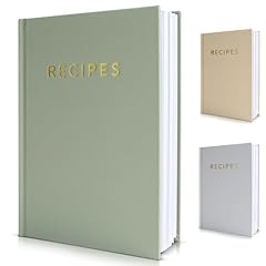 Aesthetic blank recipe for sale  Delivered anywhere in USA 