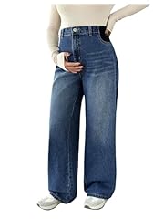 Makemechic women maternity for sale  Delivered anywhere in USA 