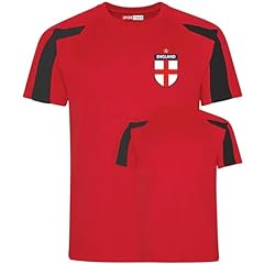 Sportees retro england for sale  Delivered anywhere in UK