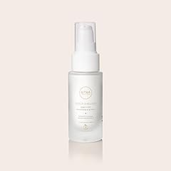 Ritma natural cosmetics usato  Spedito ovunque in Italia 