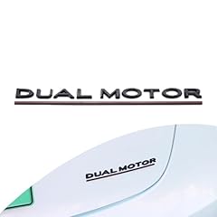 Areeyils model dualmotor for sale  Delivered anywhere in USA 