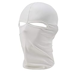 Fenti gesichtsschutzmaske face gebraucht kaufen  Wird an jeden Ort in Deutschland