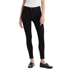 Levi 721 high usato  Spedito ovunque in Italia 