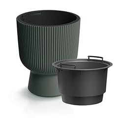 B2c plant pots for sale  Delivered anywhere in UK