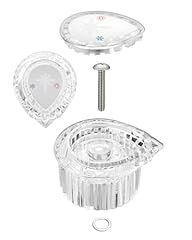Replacement moen fit for sale  Delivered anywhere in USA 