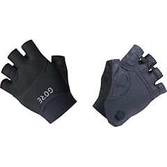 Gorewear vent kurze for sale  Delivered anywhere in UK