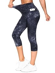 Gym people tummy for sale  Delivered anywhere in USA 