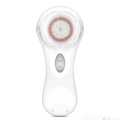 Clarisonic mia cleansing for sale  Delivered anywhere in USA 