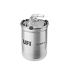 Ufi filters filtro usato  Spedito ovunque in Italia 