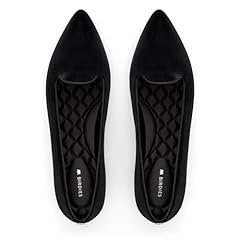 Birdies women slip for sale  Delivered anywhere in USA 