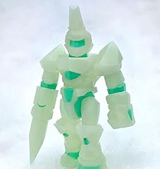 Glyos geodraxus spectre for sale  Delivered anywhere in USA 