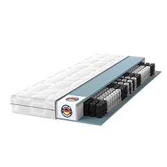 Bmm matratze 90x200 gebraucht kaufen  Wird an jeden Ort in Deutschland