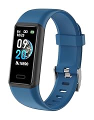 Cloudpoem fitness tracker gebraucht kaufen  Wird an jeden Ort in Deutschland