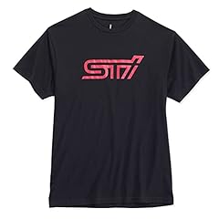 Subaru genuine sti for sale  Delivered anywhere in USA 