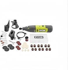 Ryobi 12v cordless for sale  Delivered anywhere in USA 