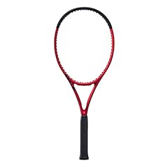 Wilson clash 100 for sale  Delivered anywhere in USA 