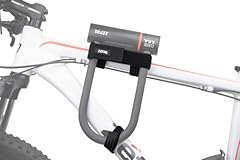 Zefal traz holster d'occasion  Livré partout en France
