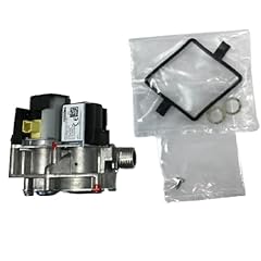 Vaillant ecotec 831 d'occasion  Livré partout en France