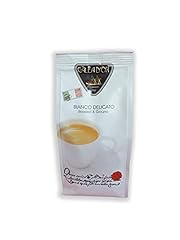Ghigo caffè macinato usato  Spedito ovunque in Italia 