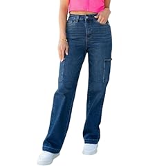 Nbzsmlkn high waist for sale  Delivered anywhere in UK