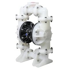 Generic pneumatic diaphragm for sale  Delivered anywhere in USA 