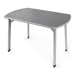 Kampa awning table for sale  Delivered anywhere in UK