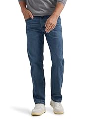 Wrangler authentics men for sale  Delivered anywhere in Ireland