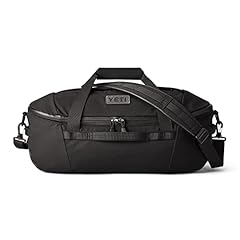 Yeti crossroads duffel for sale  Delivered anywhere in USA 