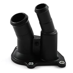 Robust coolant flange for sale  Delivered anywhere in UK
