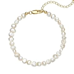 Yorzahar white pearl for sale  Delivered anywhere in USA 